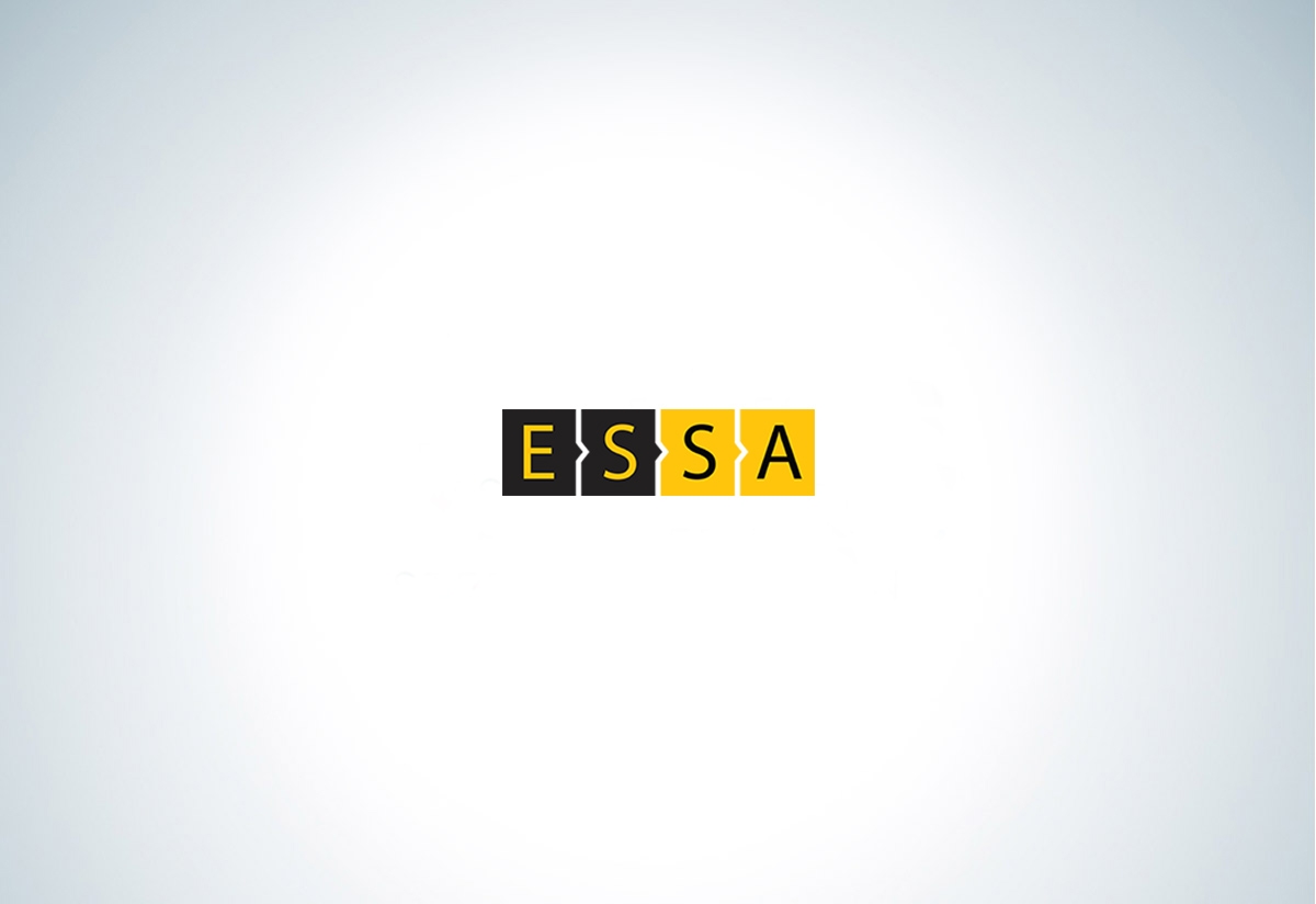 Web & Mobile App Project Management and Time Management - Essa Group
